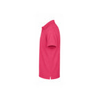Hunter Men's Polo