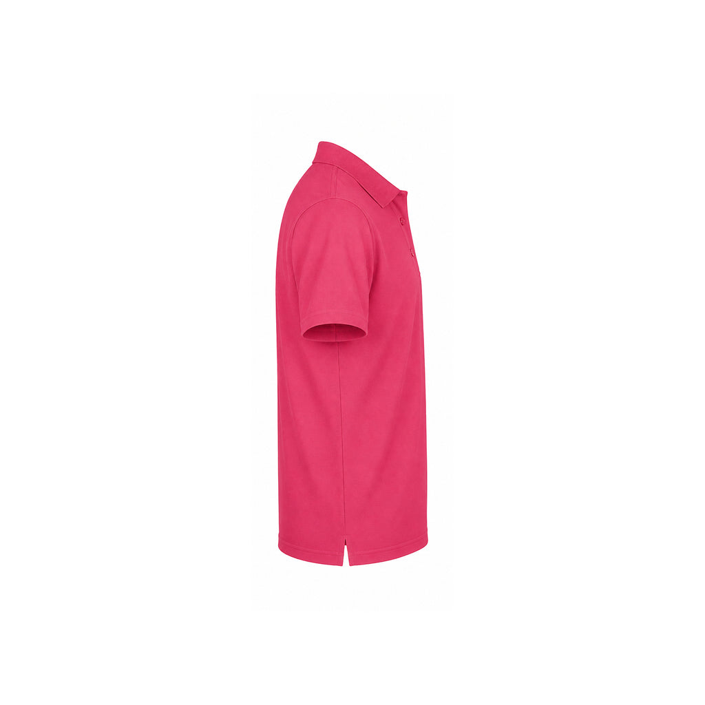 Hunter Men's Polo
