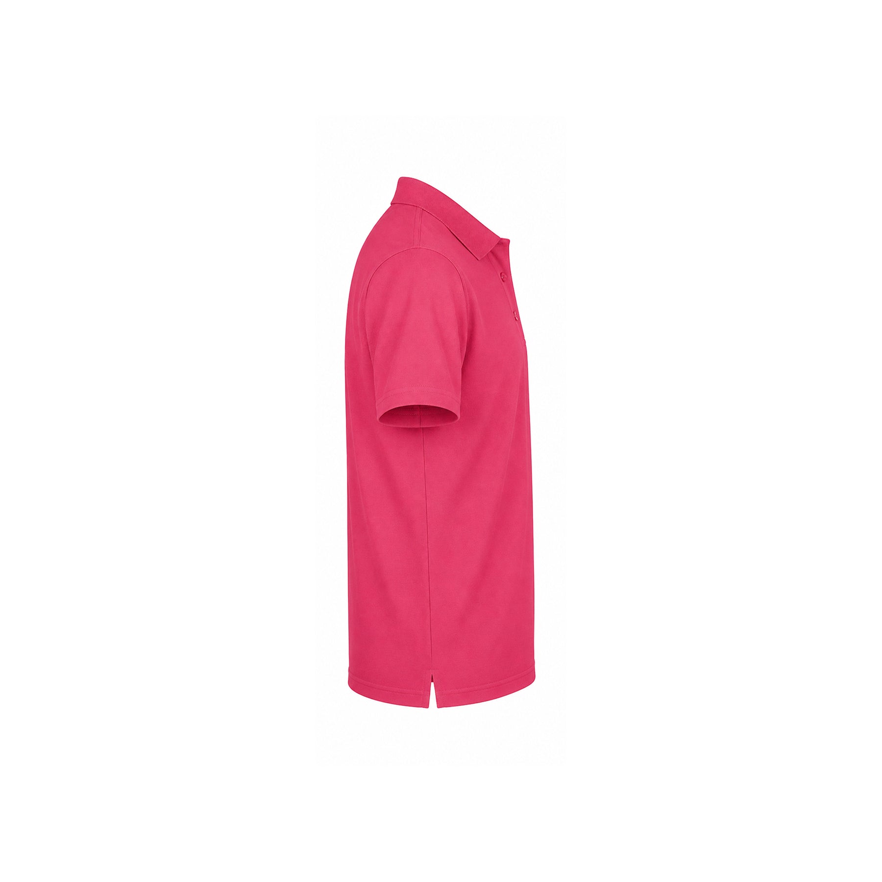 Hunter Men's Polo