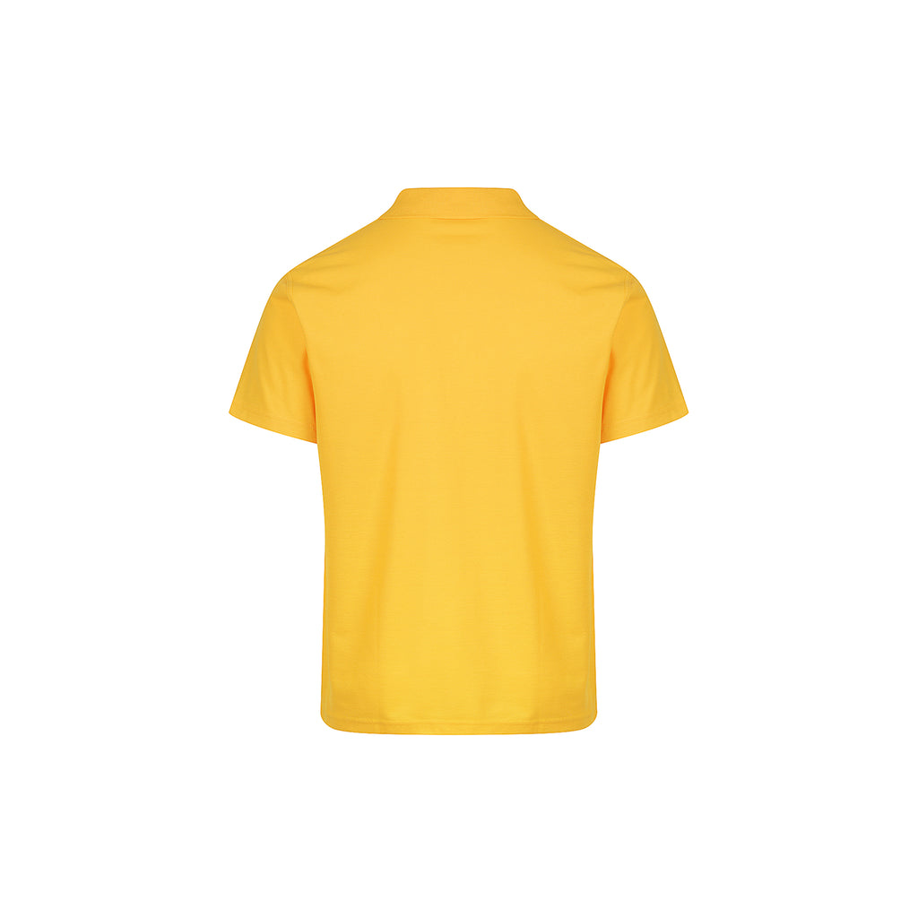 Hunter Men's Polo