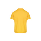 Hunter Men's Polo