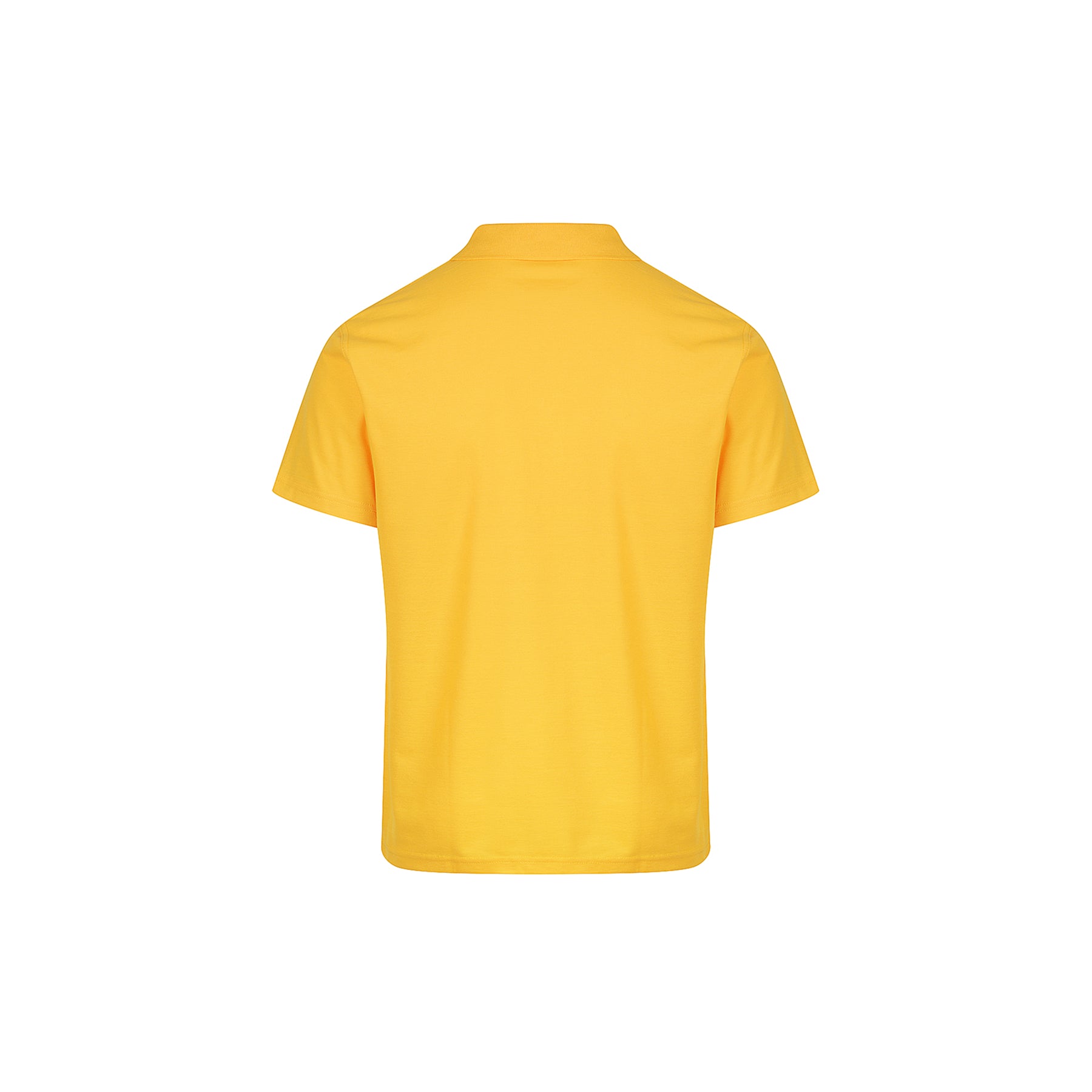 Hunter Men's Polo