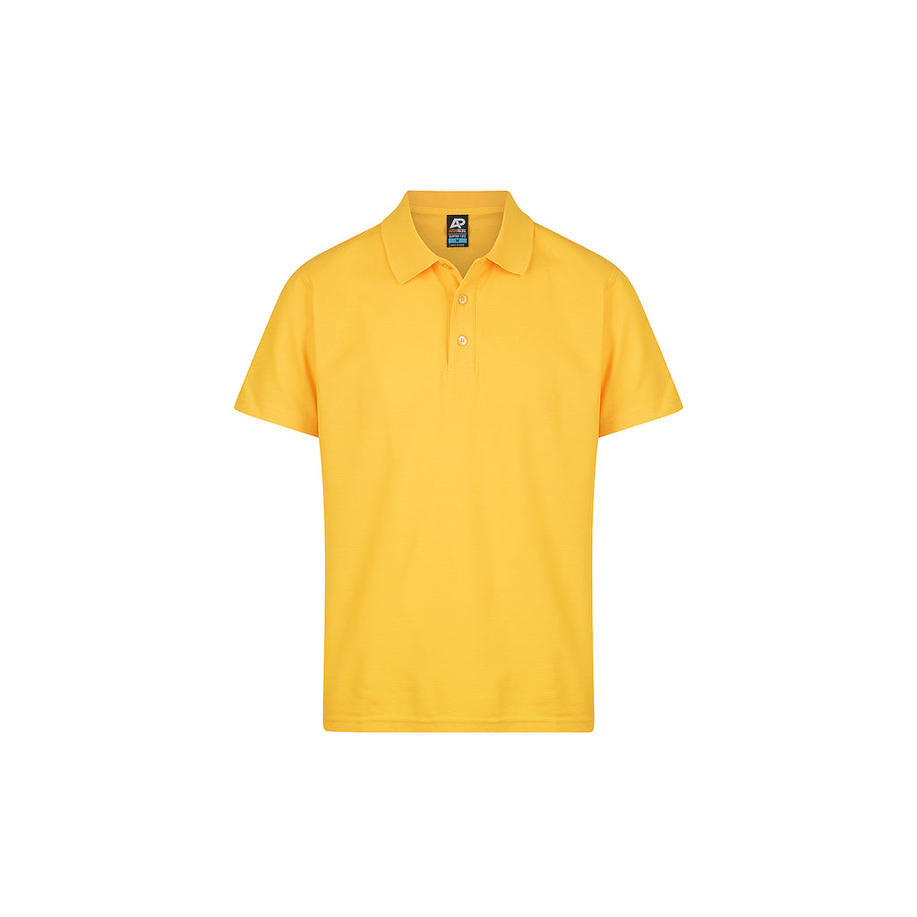 Hunter Men's Polo