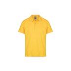 Hunter Men's Polo