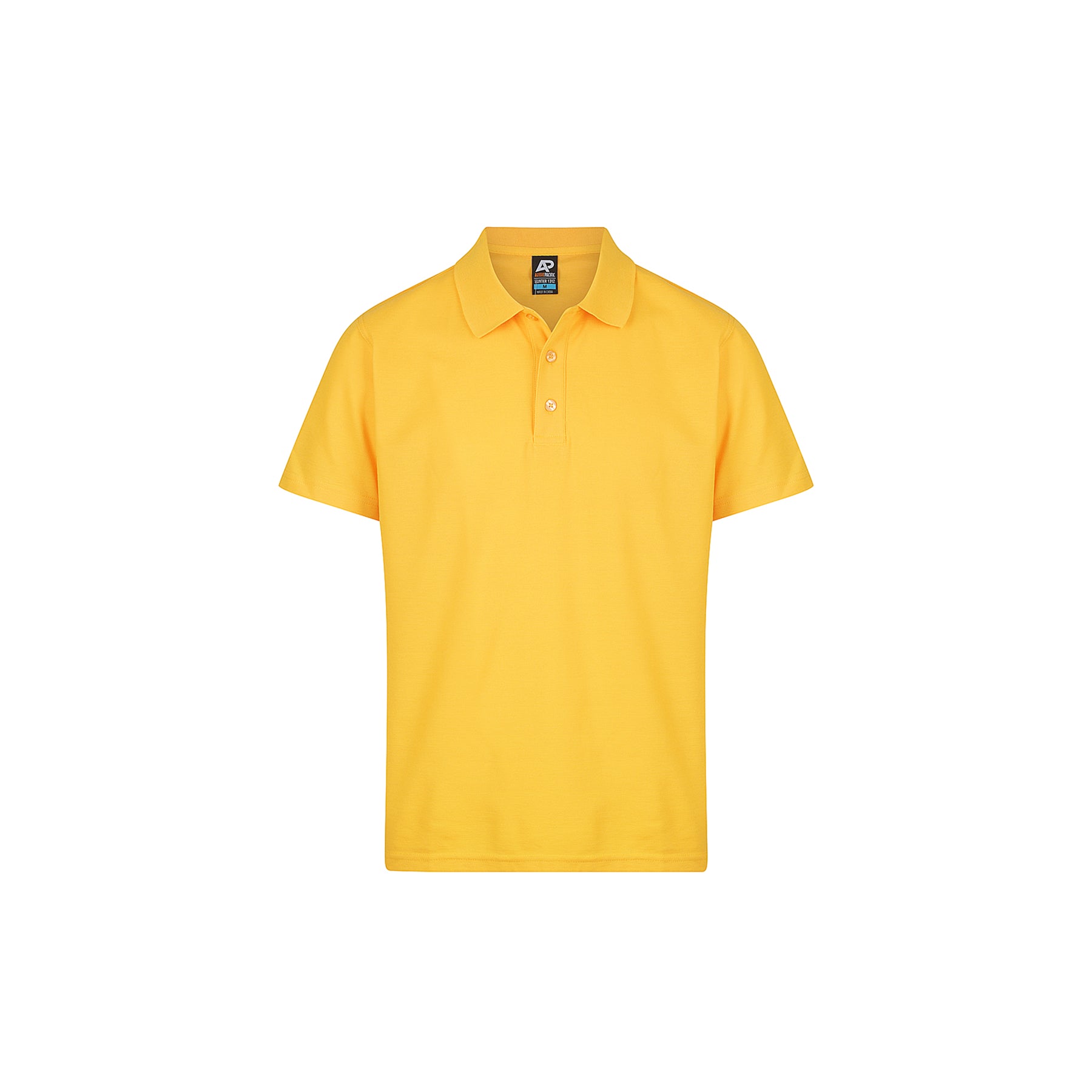 Hunter Men's Polo