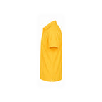 Hunter Men's Polo