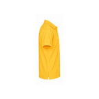 Hunter Men's Polo
