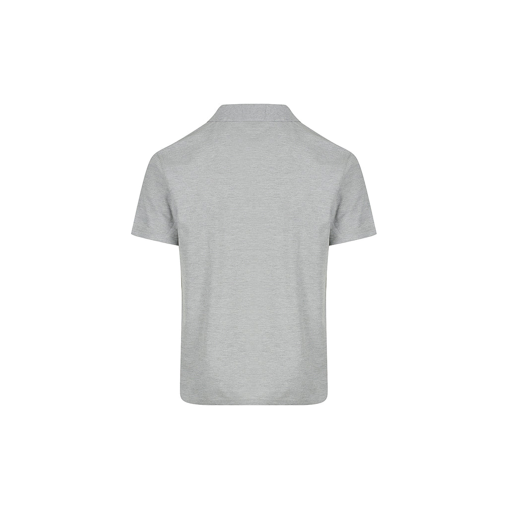 Hunter Men's Polo