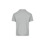 Hunter Men's Polo