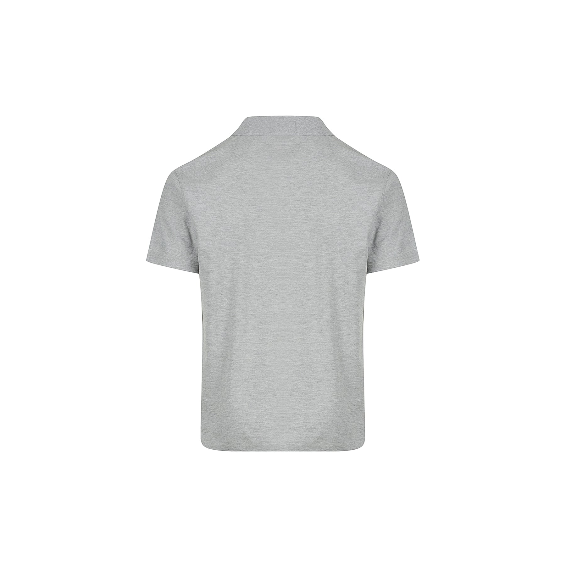 Hunter Men's Polo