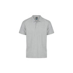 Hunter Men's Polo