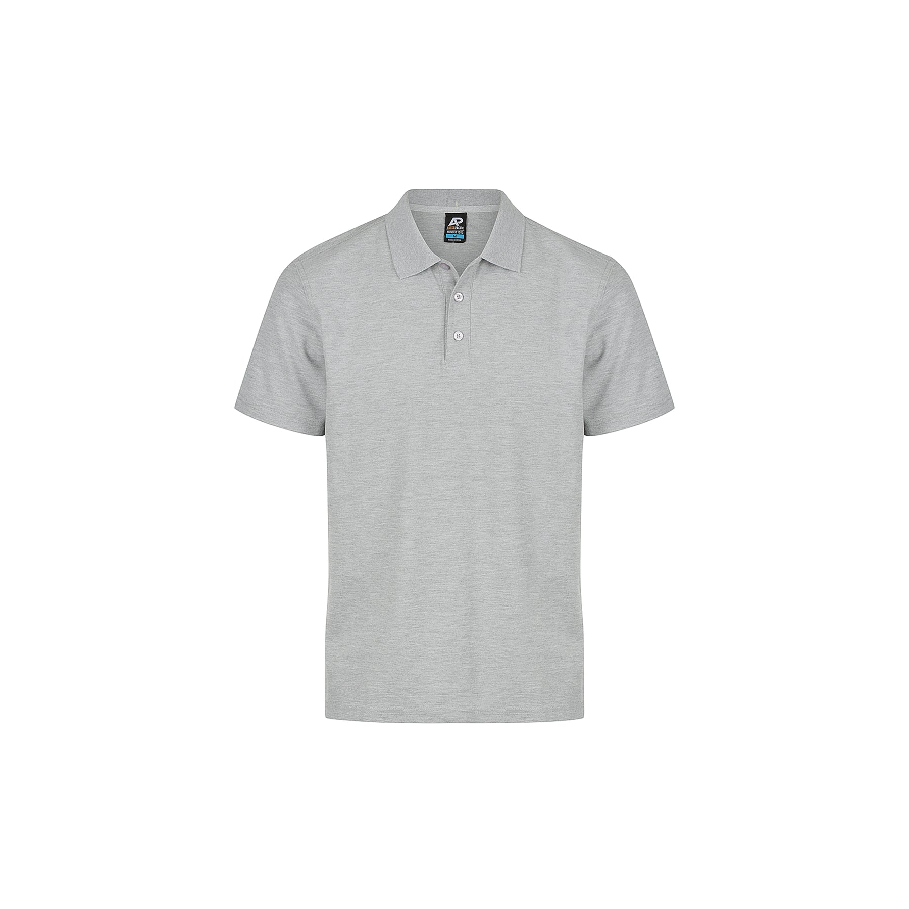 Hunter Men's Polo