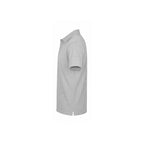 Hunter Men's Polo