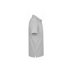 Hunter Men's Polo