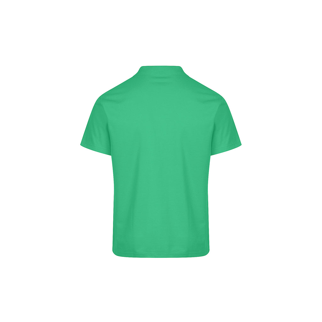 Hunter Men's Polo