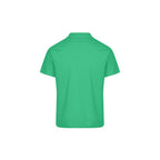 Hunter Men's Polo