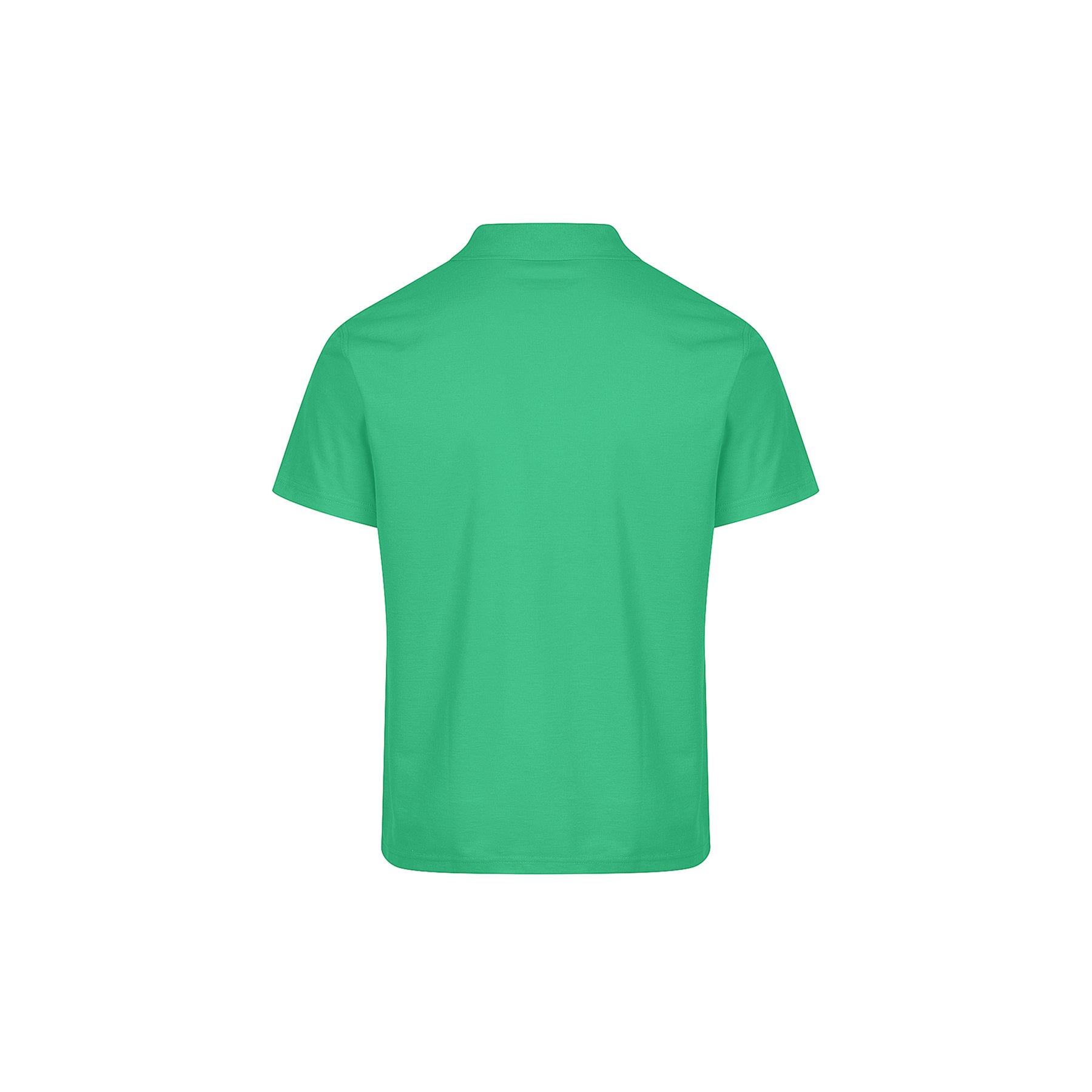 Hunter Men's Polo