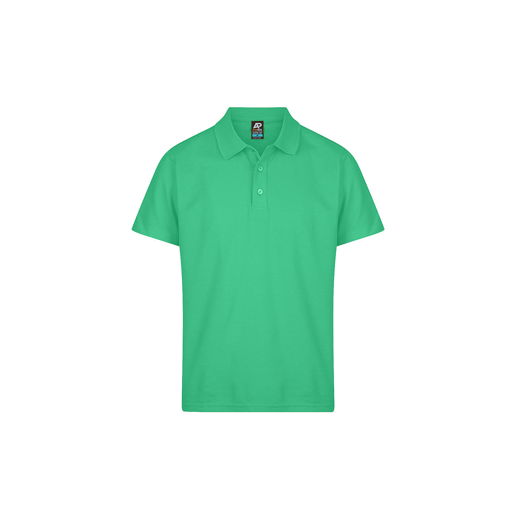 Hunter Men's Polo