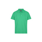 Hunter Men's Polo