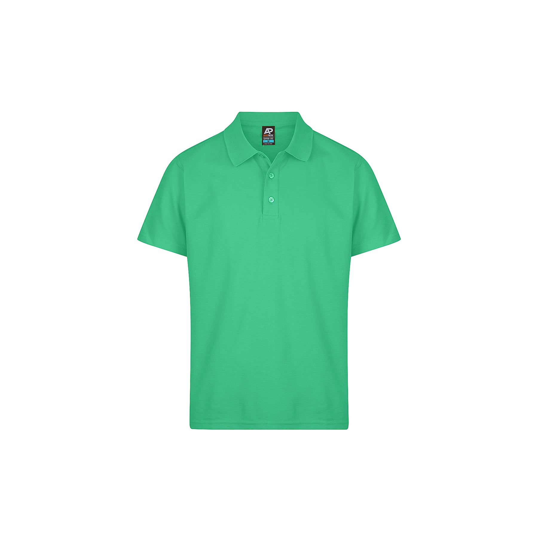 Hunter Men's Polo