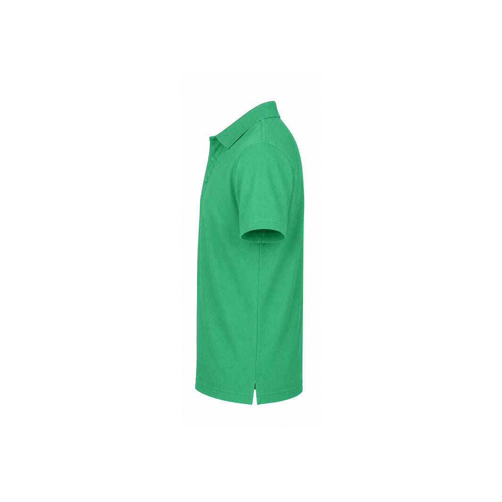 Hunter Men's Polo