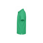 Hunter Men's Polo