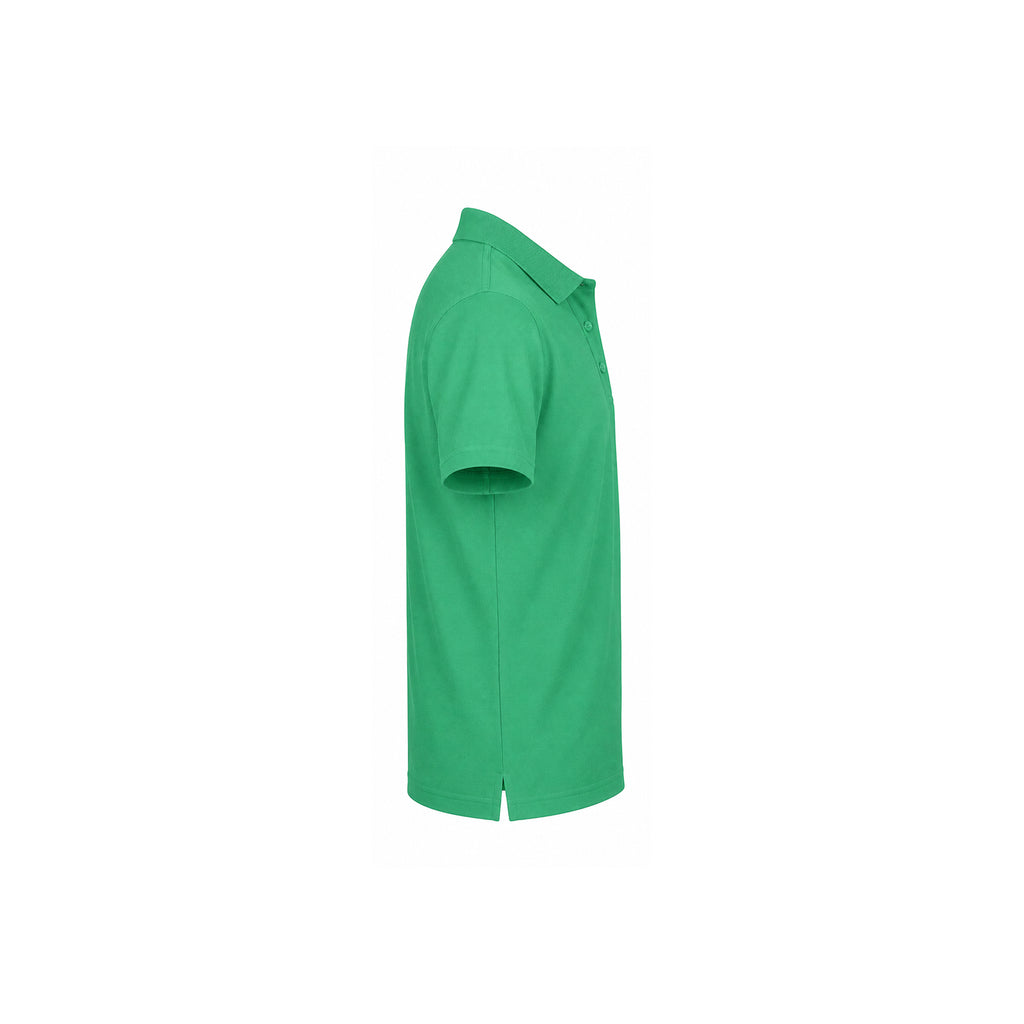 Hunter Men's Polo