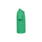 Hunter Men's Polo