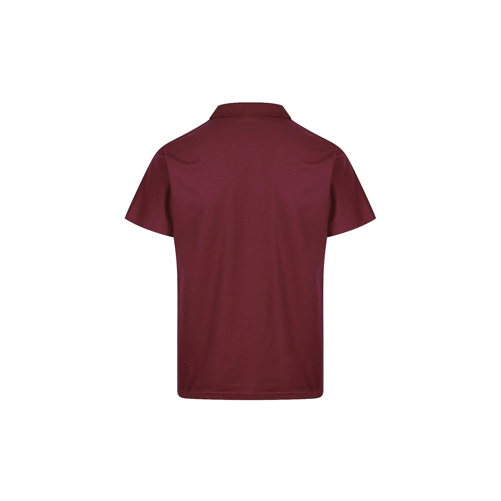 Hunter Men's Polo