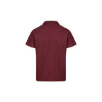 Hunter Men's Polo