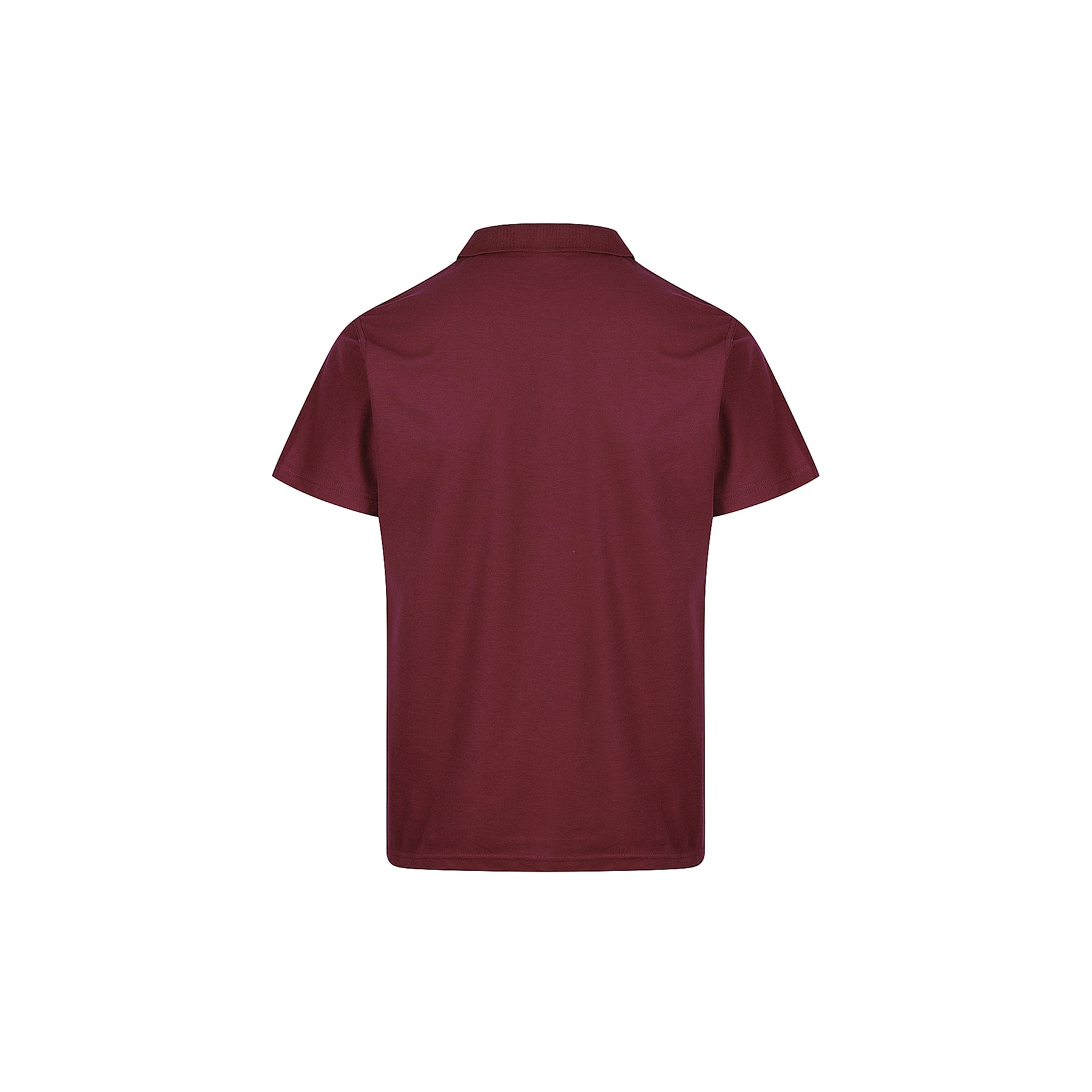 Hunter Men's Polo