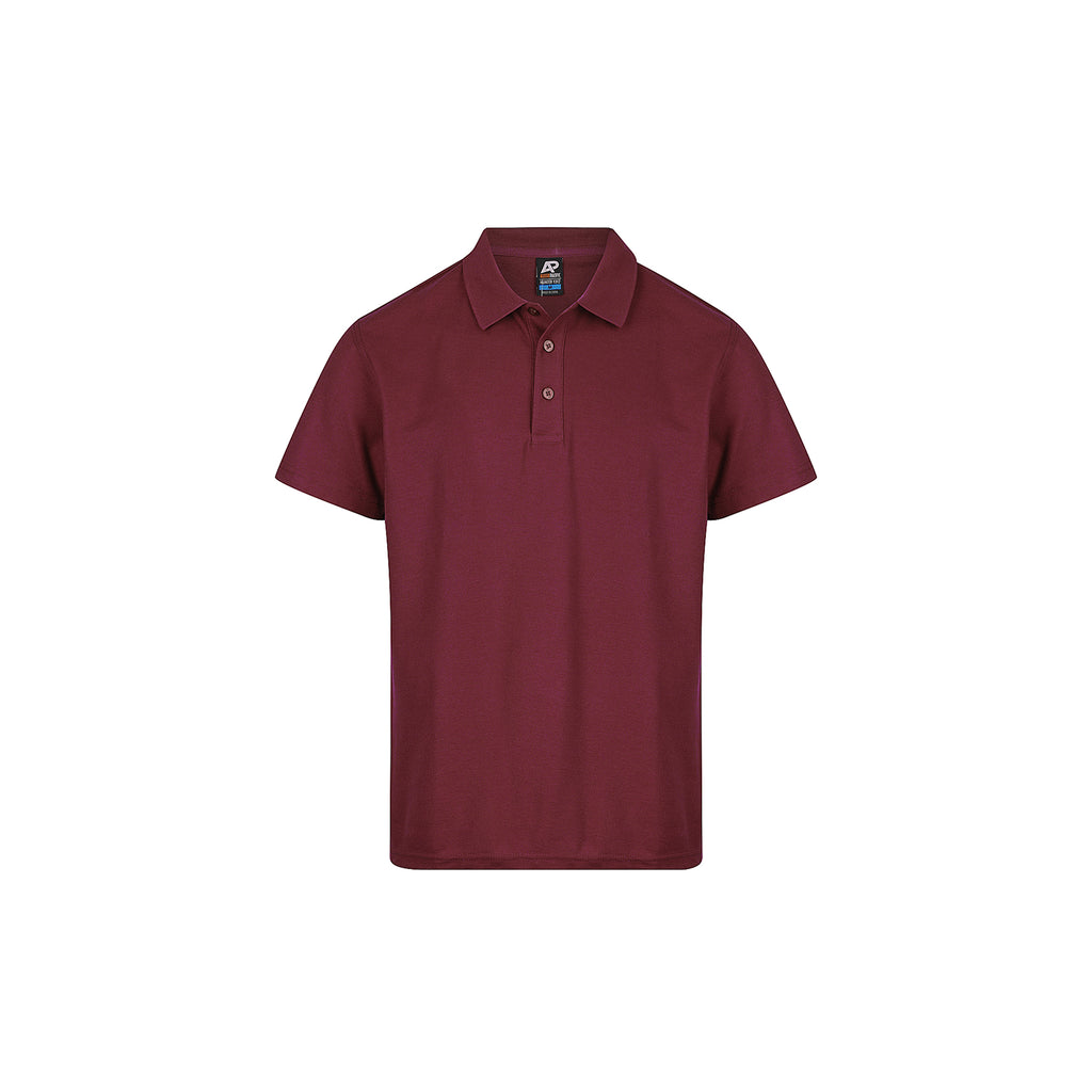 Hunter Men's Polo