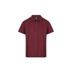 Hunter Men's Polo