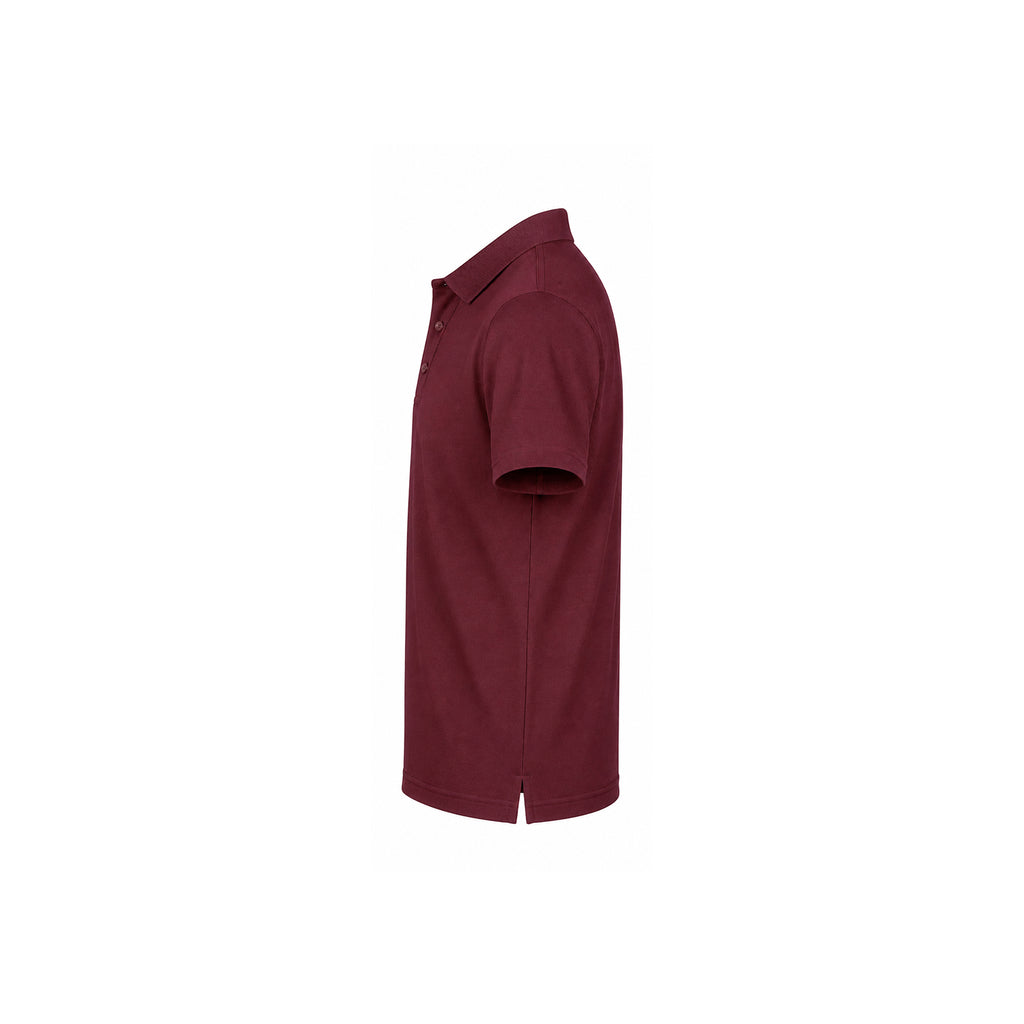 Hunter Men's Polo