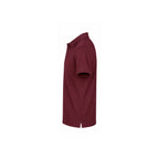 Hunter Men's Polo