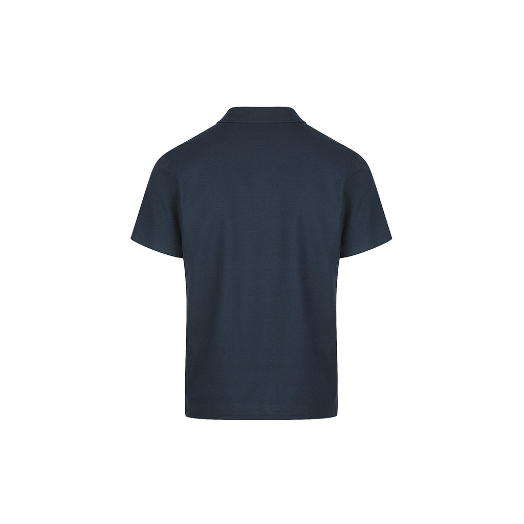 Hunter Men's Polo