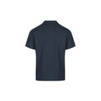 Hunter Men's Polo