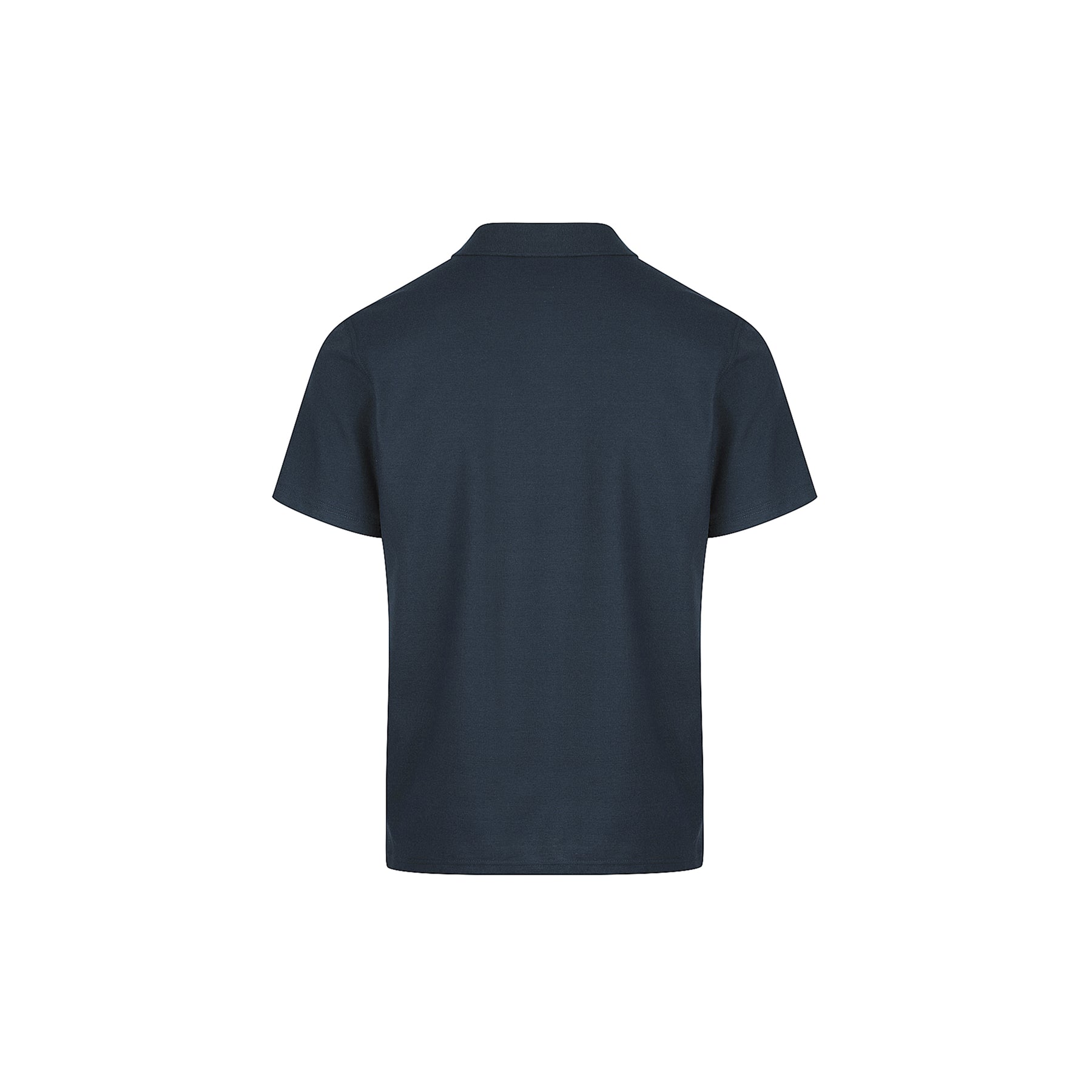Hunter Men's Polo