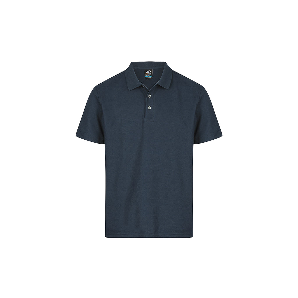 Hunter Men's Polo