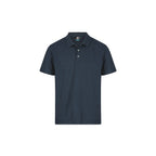 Hunter Men's Polo