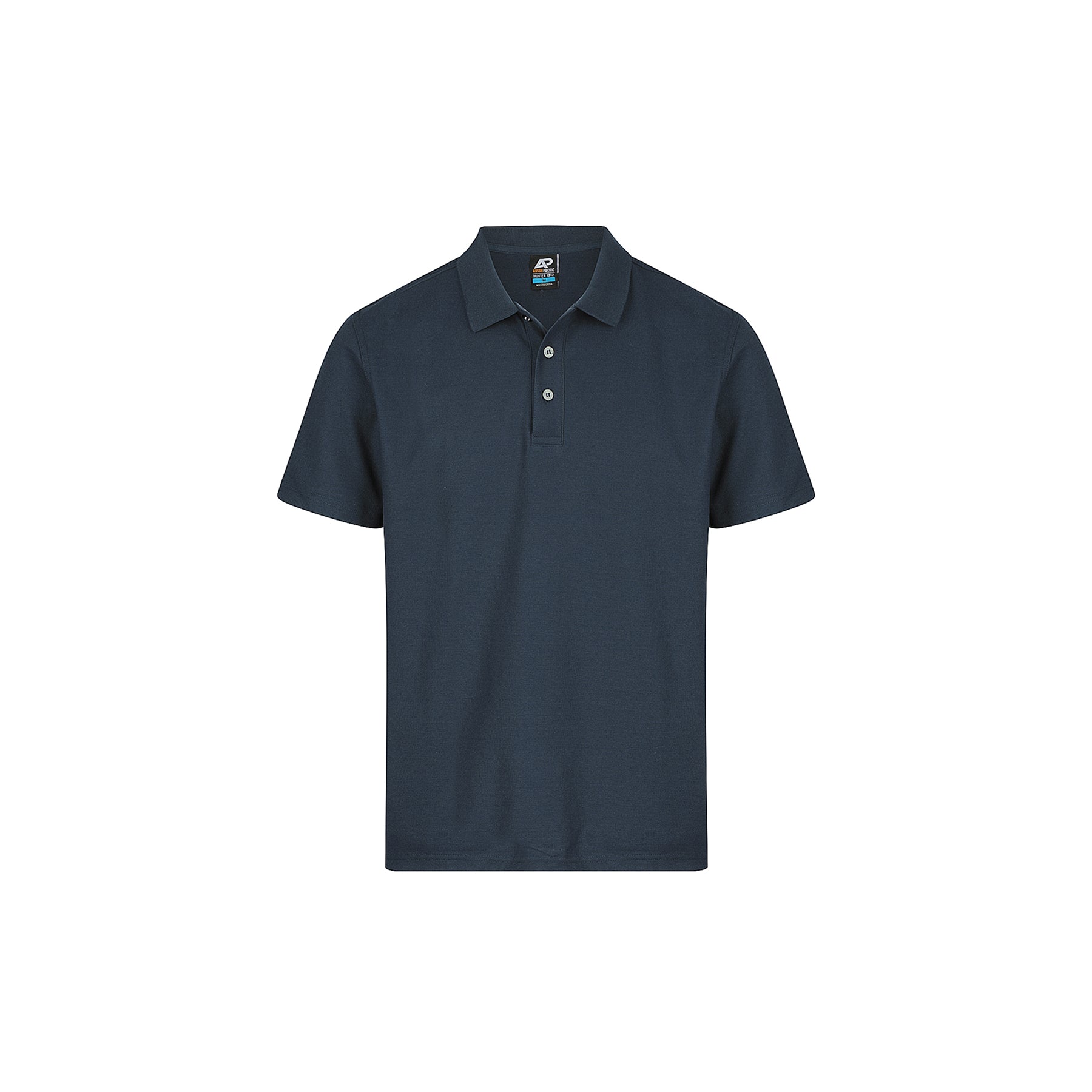 Hunter Men's Polo