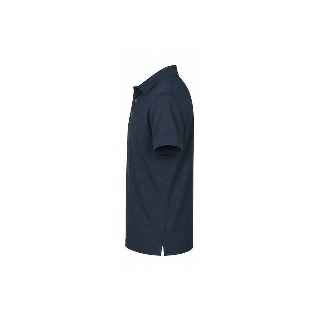 Hunter Men's Polo