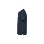 Hunter Men's Polo