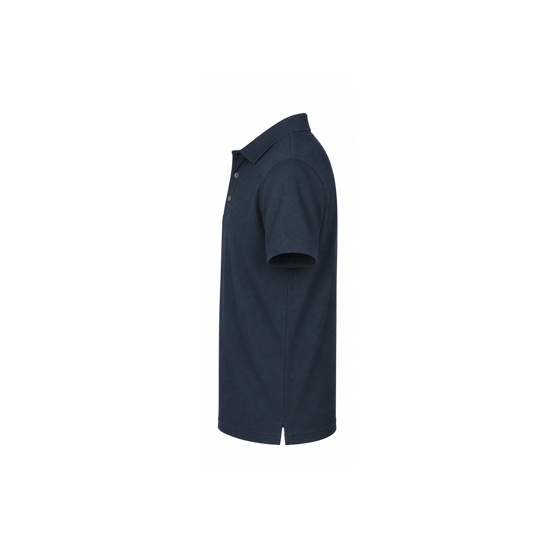 Hunter Men's Polo