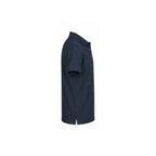 Hunter Men's Polo