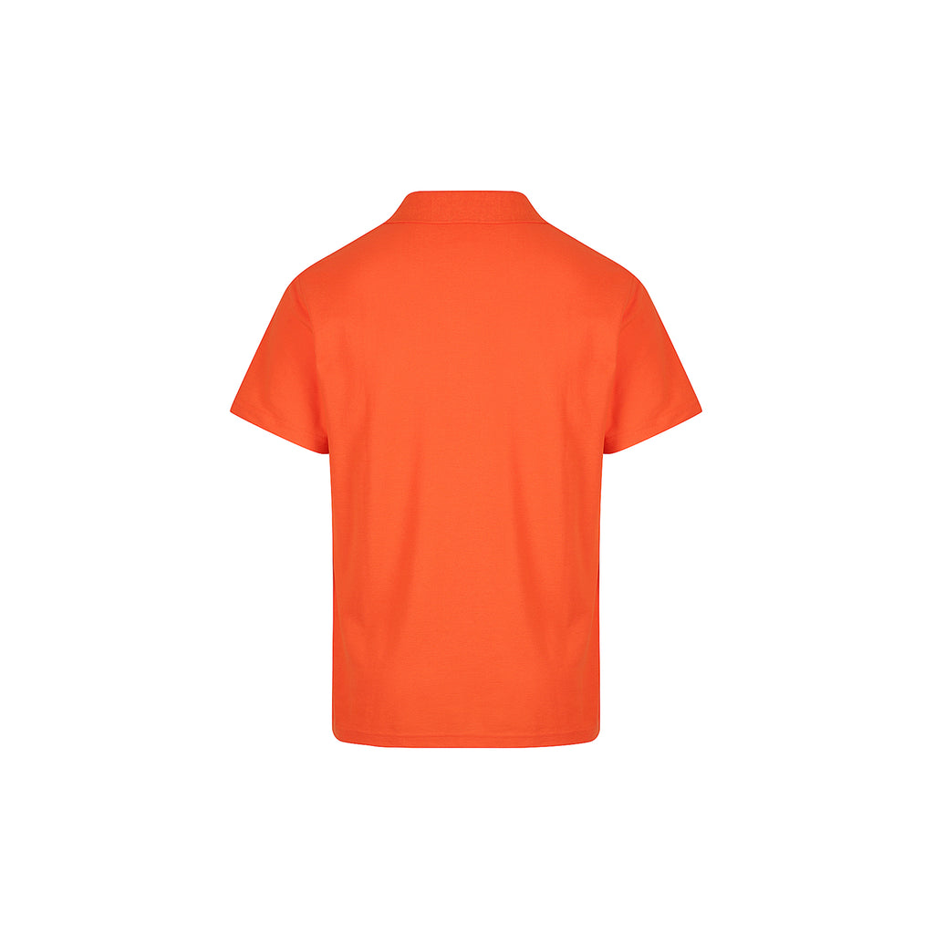 Hunter Men's Polo