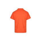 Hunter Men's Polo