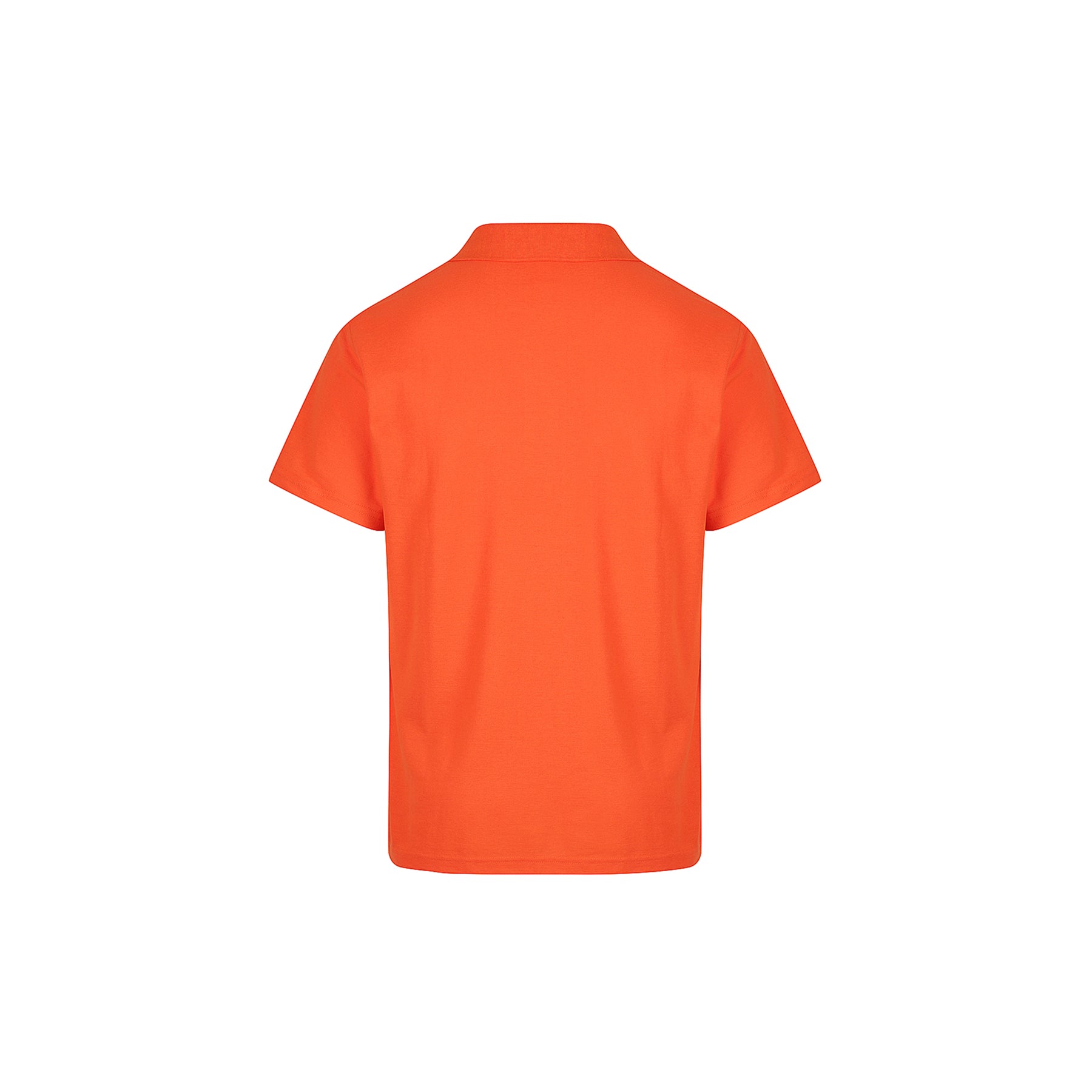 Hunter Men's Polo