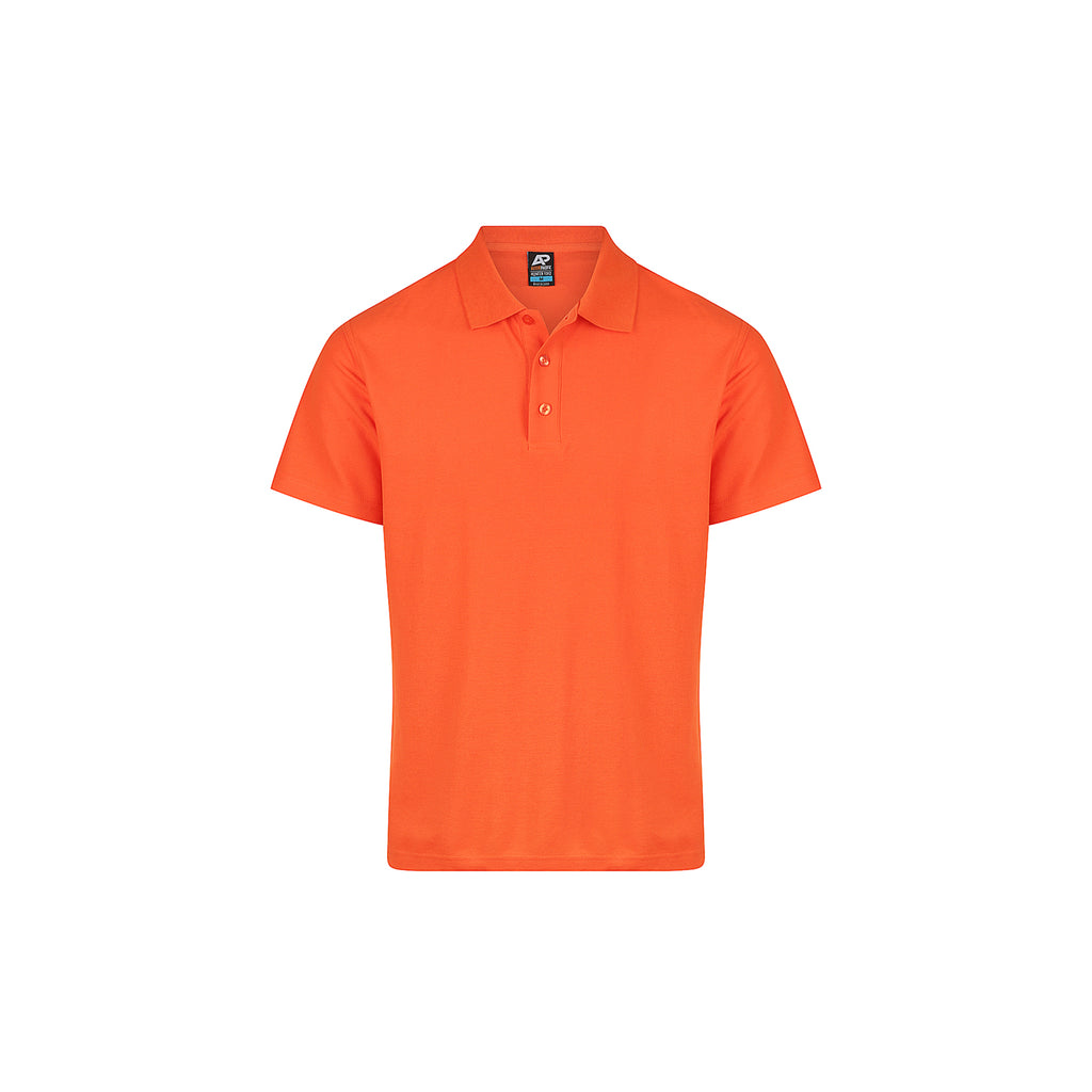 Hunter Men's Polo