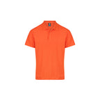 Hunter Men's Polo